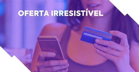 Infoproduto como criar uma oferta irresistível HeroSpark Blog