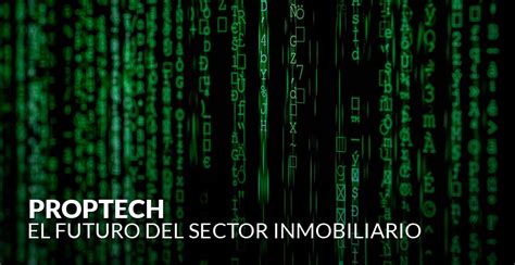 PropTech El Futuro Del Sector Inmobiliario Gesvalt