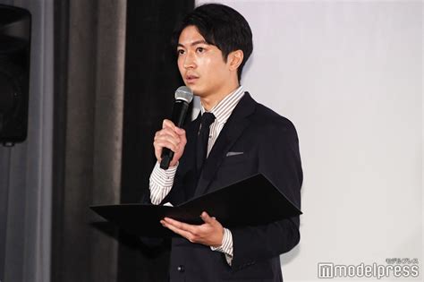 画像22 80 「ヒロアカ」“ジュリオ沼フィーバー”宮野真守「あっけらかんとしているのに裏では真面目」「おはようございますを練習してた」生