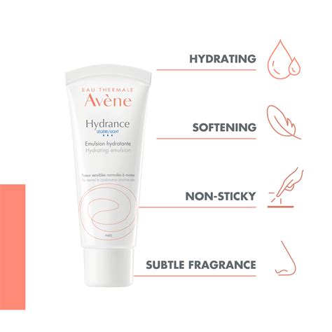 Makeupalley Avene Hydrance Optimale Saubhaya Makeup