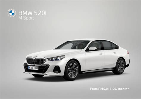 bmw-520i-m-sport-pm_page-0001 - Paul Tan's Automotive News