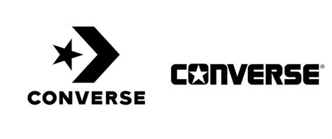 Converse Logo Vector at Vectorified.com | Collection of Converse Logo ...