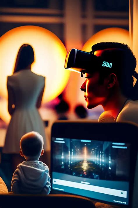 Virtual Reality Movies Best Review 2023