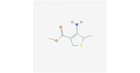 Buy Premium High Quality Methyl Amino Methyl Dihydrothiophene