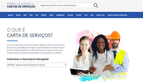 O que é dívida ativa MS Regularize consulte e veja como pagar