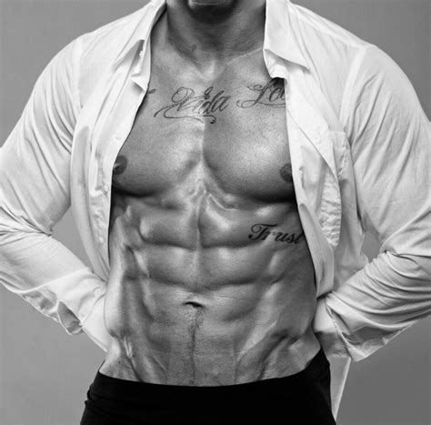 10 Cable Machine Core Exercises For A Stronger And Defined Midsection - Workout Guru