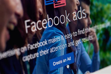 Cómo hacer una campaña de Facebook Ads Galeon