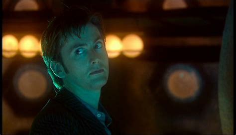 Doctor Who | School Reunion - David Tennant Image (13526924) - Fanpop