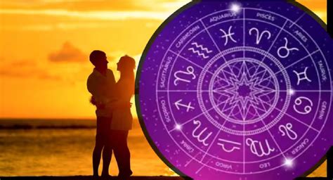 Weekly Love Horoscope शुक्र मेष राशीत तर शनी गोचर हा आठवडा या