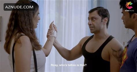 CHOR MAANGE MORE NUDE SCENES AZNude