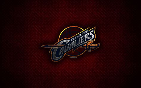 Cleveland Cavaliers Wallpaper Hd