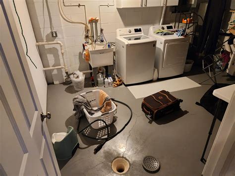 Car Suddenly Smells Like Poop: Causes and Solutions Explained