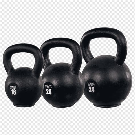 Kettlebell Weight Training Fitness Centre Strength Training Physical