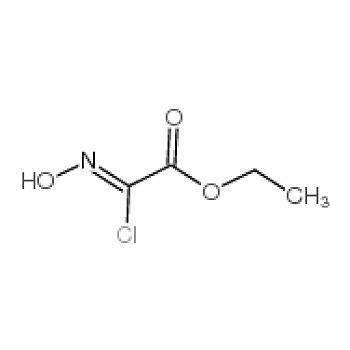 Ethyl Chloro Hydroxyimino Acetate