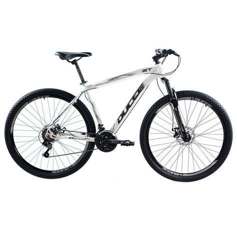 Bicicleta Aro Gt X Pontofrio