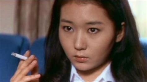 Cruel High School Girl Sex Lynch 1975 Mubi