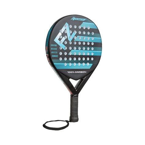 Fz Forza Blast Power Racketspecialisten Se