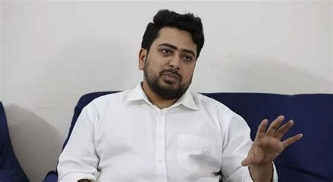 rajneeti