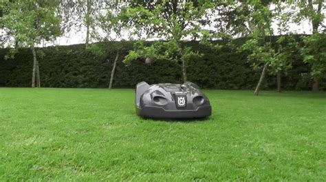 Best Robotic Lawn Mowers Haute Life Hub