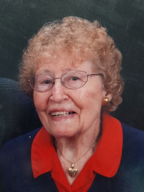 Access Muehl Boettcher Funeral Home Death and Memorial Notice Database 3