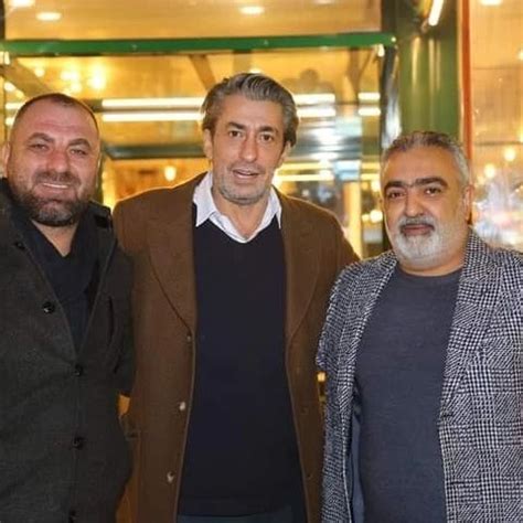 Erkan Petekkaya Fan Page On Instagram Erkanpetekkaya Erkanpetekkaya