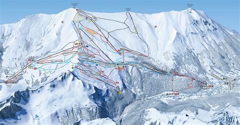 Les Contamines Montjoie Station de Ski Alpes du Nord Météo Webcam Esf