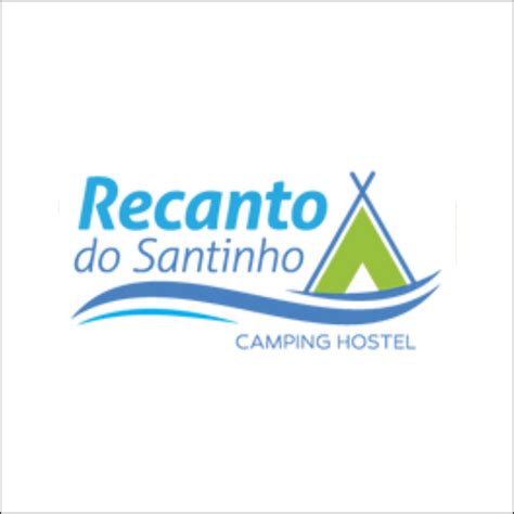 Campings Motorhome Dos Sonhos