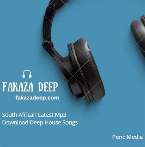 Kool Musiq Bayathandana Gwijo Avenue Mp3 Download Fakaza