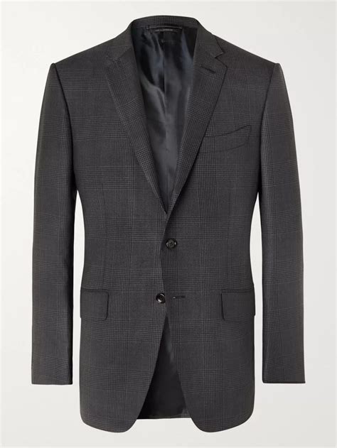 Tom Ford Shirts Tom Ford Ties Black Suit Wedding Wedding Suits