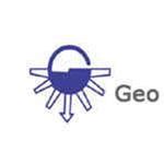 Geo Engineering Co Pvt Ltd Engineering Industry News