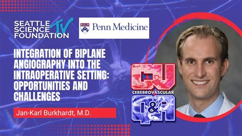 Biplane Angiography Into The Intraoperative Setting Jan Karl