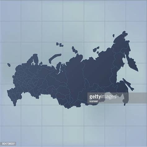 Crimea Map Russia High Res Illustrations - Getty Images