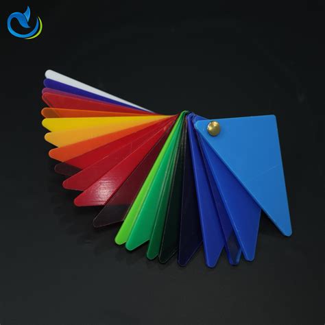 Arris Mm Clear Color Cast Acrylic Sheet Plexiglass Sheet Mm