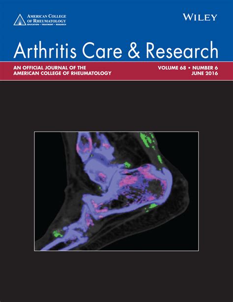 Efficacy And Safety Of Subcutaneous Golimumab In Methotrexate‐naive Patients With Rheumatoid