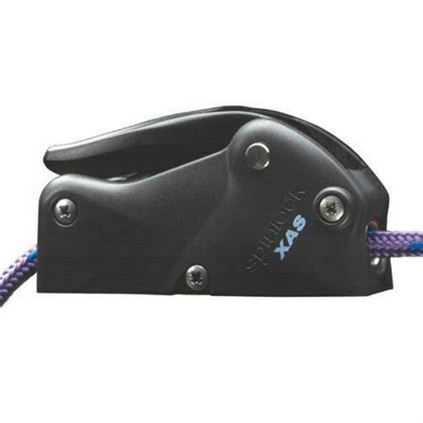 Spinlock Xas06122 Rope Clutch Kit Only £13148