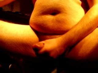 Am Schwanz Gespielt Free Solo Man Porn Video 53 XHamster