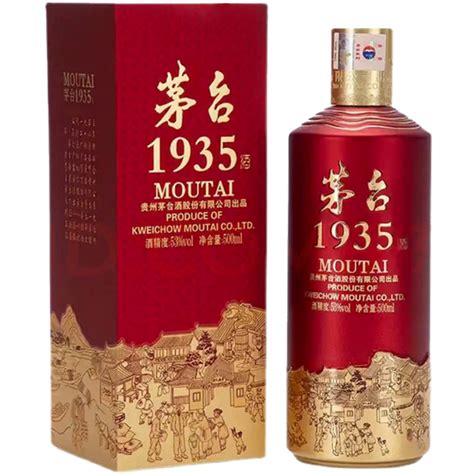 Products Moutai Ireland China Moutai A Toast To The World