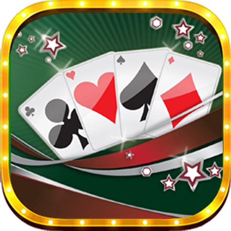 buraco pro play  apps  google play