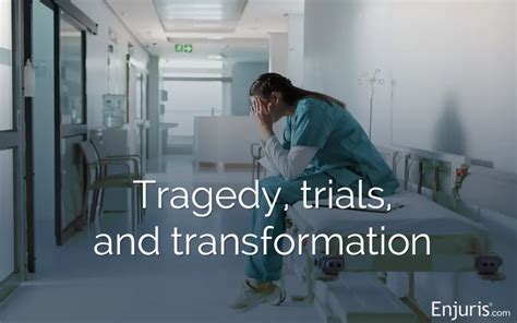 top   famous medical malpractice cases