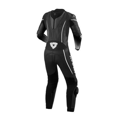 Revit Xena 4 One Piece Ladies Revit Australia