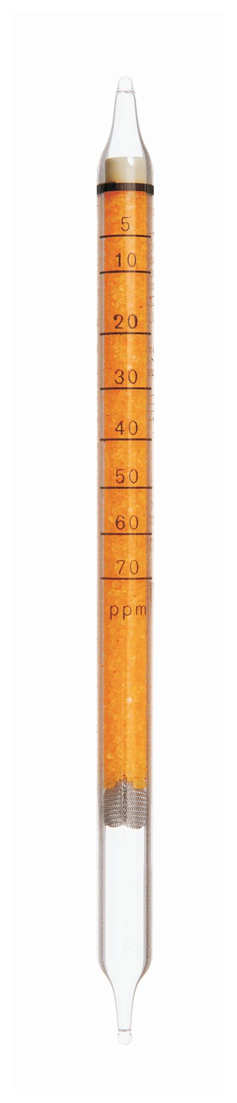 Dr Ger Short Term Detector Tubes Ammonia Ammonia A Measures