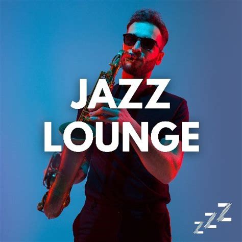 Jazz Lounge Smooth Jazz For Focus Listen To Unknown Free On