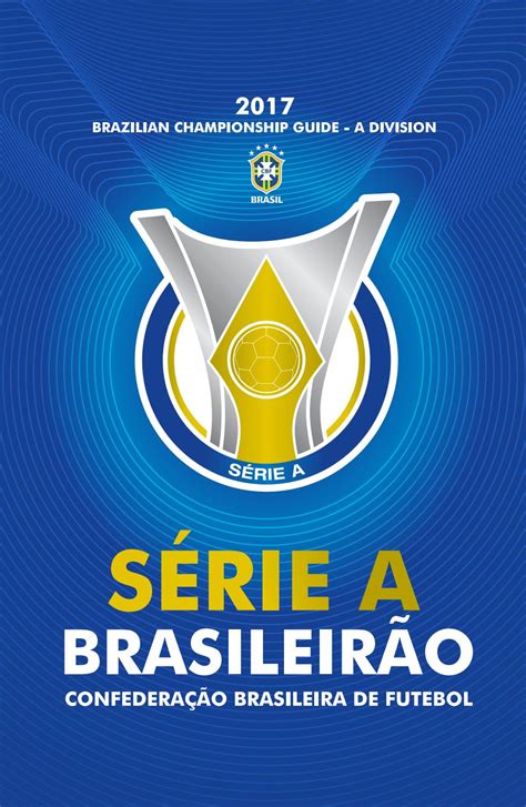 CBF divulga tabela básica do Campeonato Brasileiro série B 2024