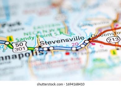 44 Stevensville Maryland Images, Stock Photos, 3D objects, & Vectors ...