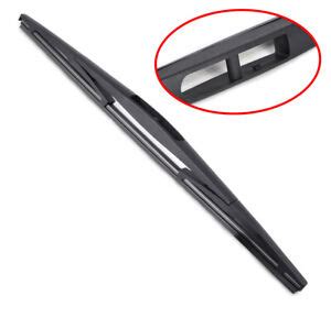 Wiper Blades Refills For 2019 For Honda CR V For Sale EBay