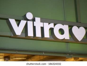 Vitra Logo Vectors Free Download