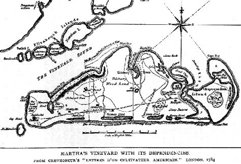 History | westtisburyma