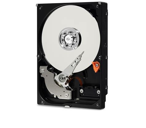 Tb Western Digital Blue Wd Ezaz Mb Rpm Sata Gb S Shs