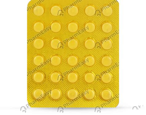 Folvite 5 MG Tablet 45 Uses Side Effects Price Dosage