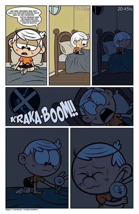 Pin By Anime Crack On Comics 20 Loud House Characters The Loud House Fanart Cute Comics